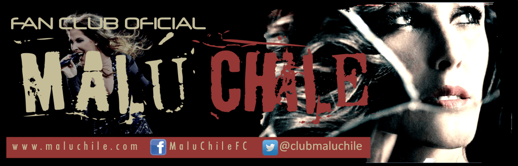 Malú ofrece concierto en Algeciras y continúa girando durante el mes de&nbsp;agosto