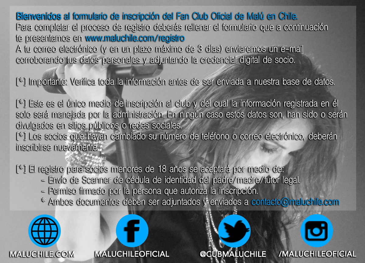 RegistroFanClub1