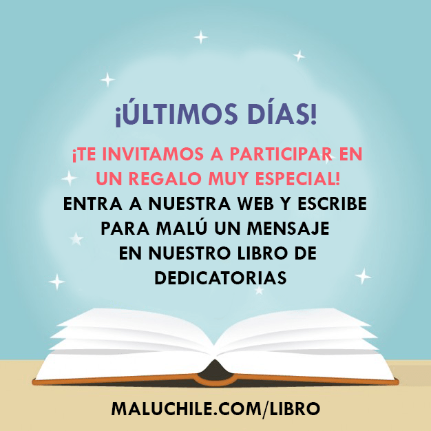 00LIBRO
