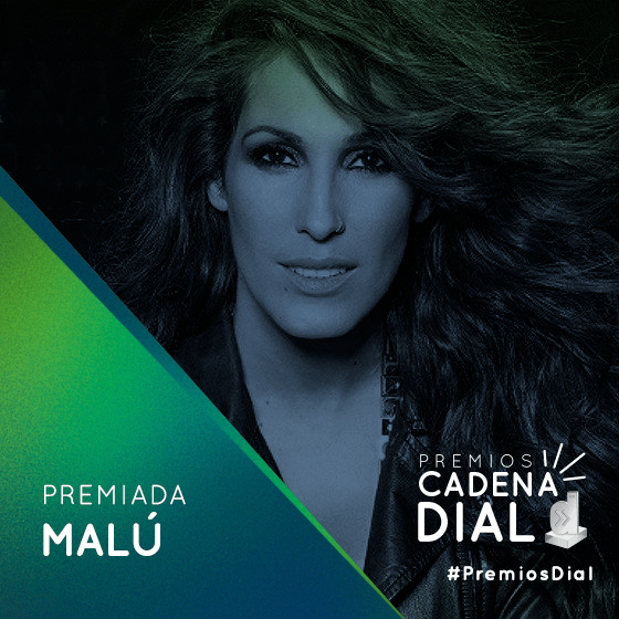 PremiosDial2018