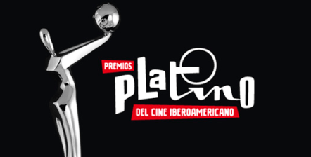 premiosp