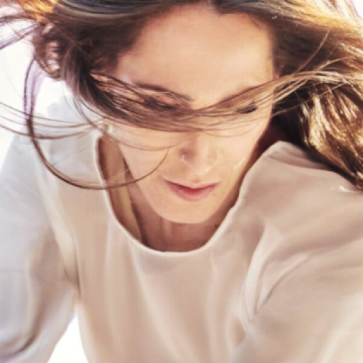 Malú Chile | Fan Club Oficial